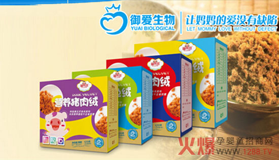 ���R�ޠI�B��q �����m�ό���������