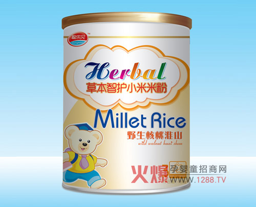 ��ؐ�����oʳ������˃���