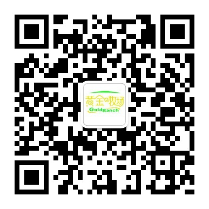 ������I�S�������ٷ�΢���_ͨ