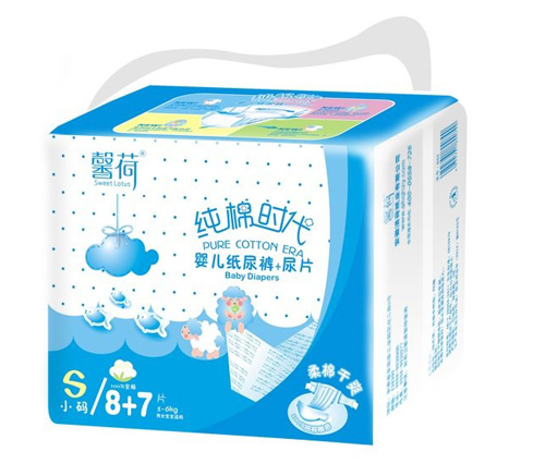 ܰ�ɋ냺����Ƭ8+7