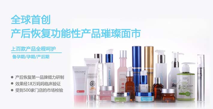 �ؑc���m����Q���޹�˾