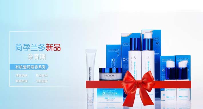 �ؑc���m����Q���޹�˾