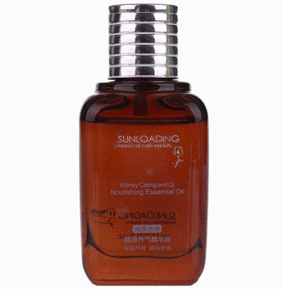 �����m���������w���I�B�⾫�A��