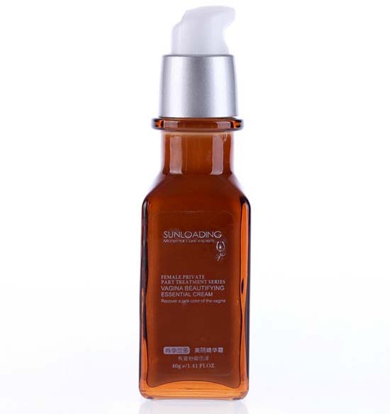 �����m��a��֏ͮa����ꎾ��A˪