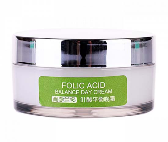 �����m�������~��ƽ����˪