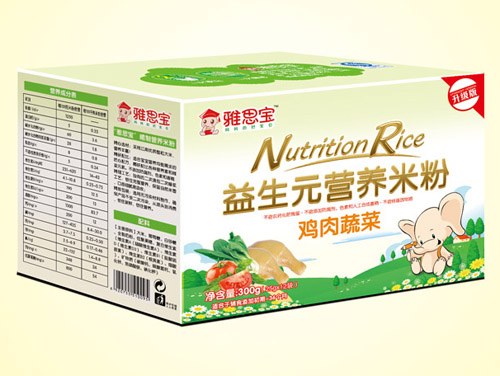 ��˼������Ԫ�u���߲ˠI�B�׷�