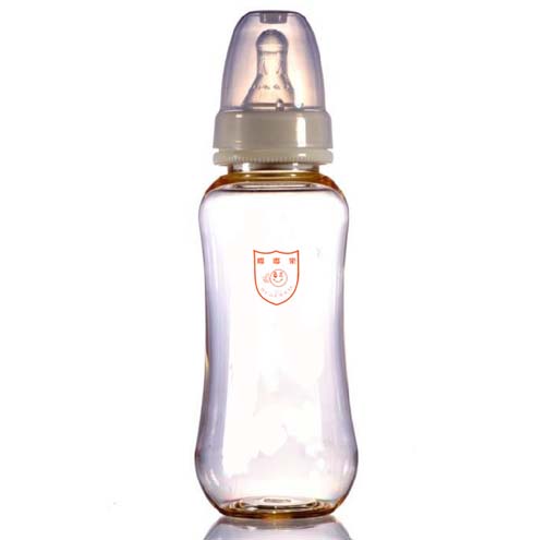 �མ�pes���|���ڏ���ƿ