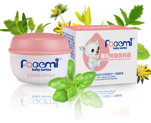 �������냺�����I�B˪