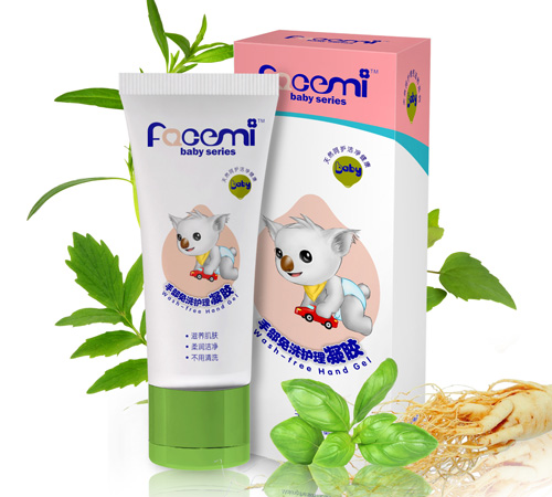 �������ֲ���ϴ�o�����z