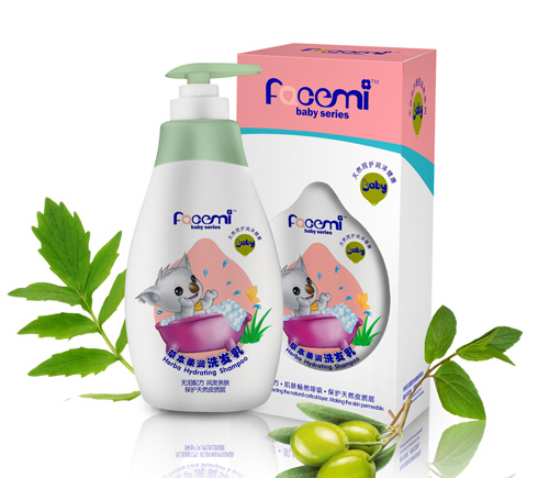 �������ݱ��᝙ϴ�l��