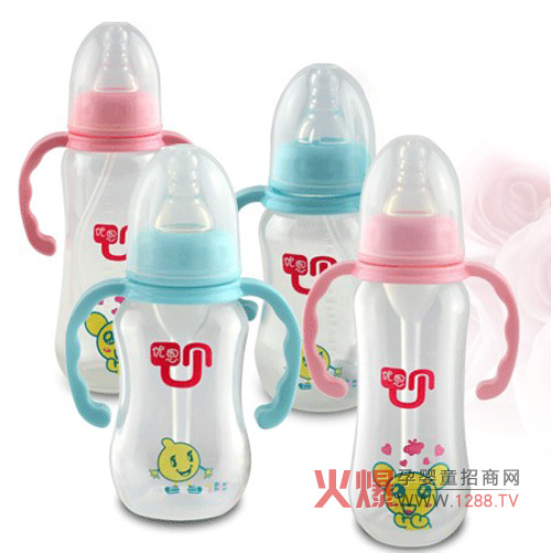 ����PP��ƿTPE�ߏ����OӋ