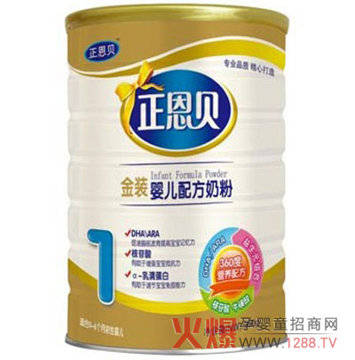 ����ؐ���׃��̷� ���ؠI�B��������