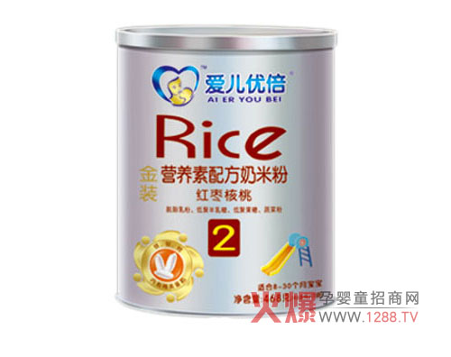 �ۃ������t���������׷ۺò���