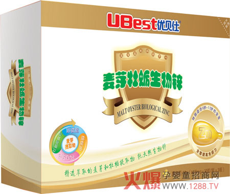 ��ؐ����ѿĵϠ�����\��Ȼ��ȡ�O������