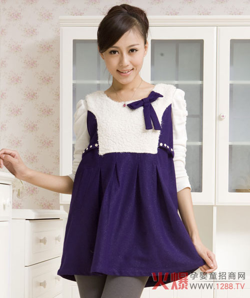 ������ݗ���з��ă���