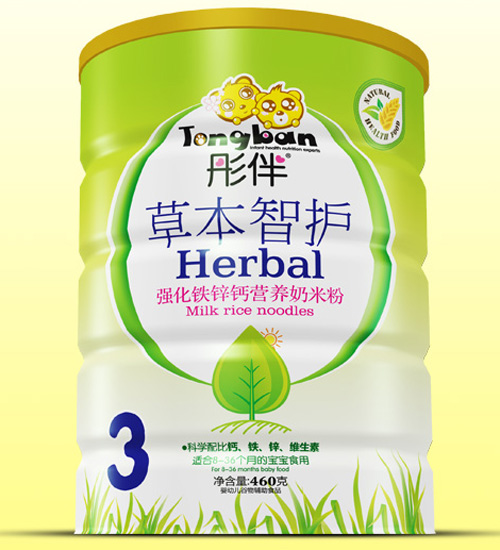 ͮ�鏊(qi��ng)���F�\�}�ݱ����o(h��)�F �b3��