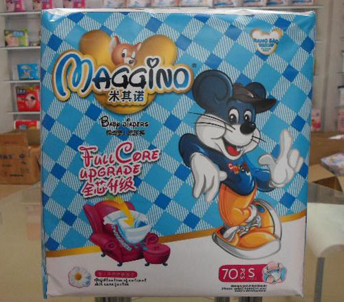 �����Z���б���ѝS�a�������