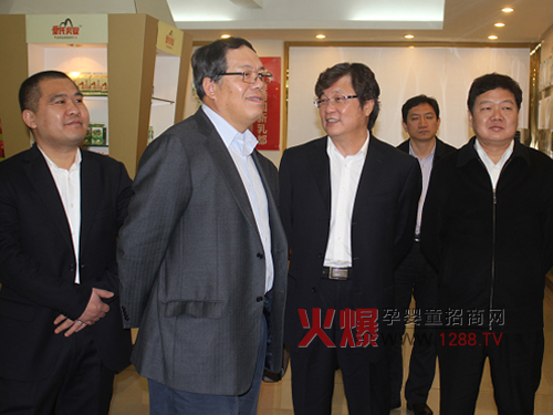 ���΅^(q��)����ϯꐄ�����V��������I(y��)