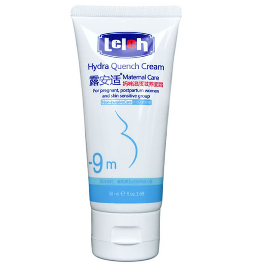 ¶���m������|���B��˪