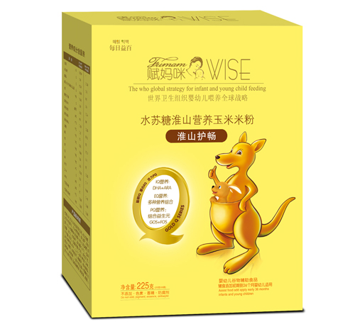 �x���仴ɽ�o�c�K�ǻ�ɽ�I�B�����׷�