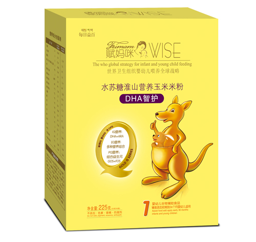 �x����DHA���oˮ�K�ǻ�ɽ�I�B�����׷�1��