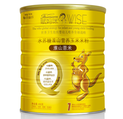 �x���仴ɽ޲��ˮ�K�ǻ�ɽ�I�B�����׷�1��