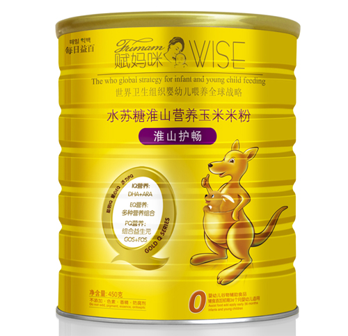 �x���仴ɽ�o�cˮ�K�ǻ�ɽ�I�B(y��ng)�����׷�0��