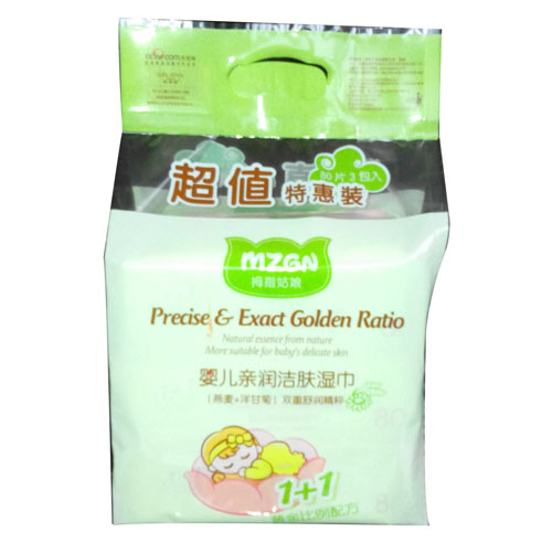 Ĵָ����냺�H�����w������B��