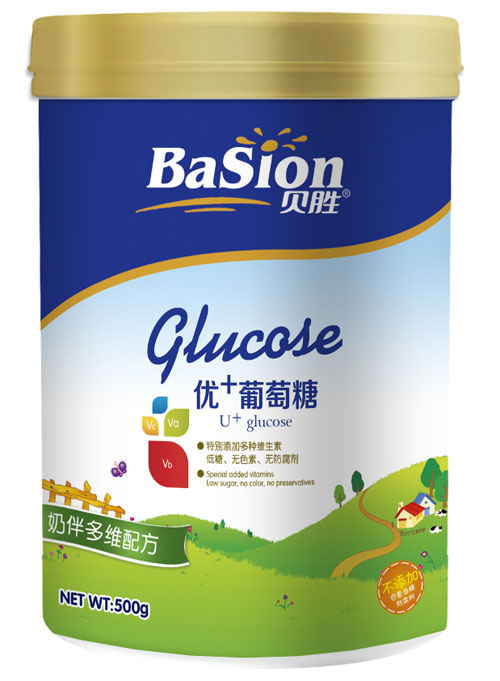 ؐ���̰��S�䷽��+������