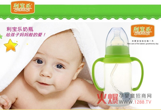 ������(l��)���׃���ƿ���c(di��n)��B