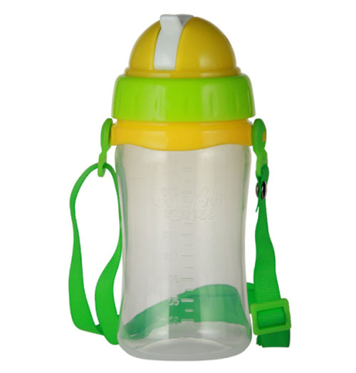 �ɘ�(l��)ؐ��ˮ��