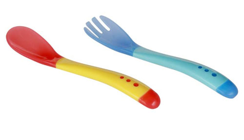 �ɘ�(l��)ؐ����+��