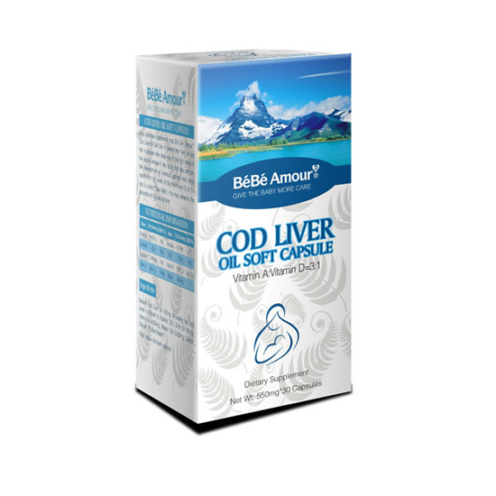 �L�~����ܛ�z��