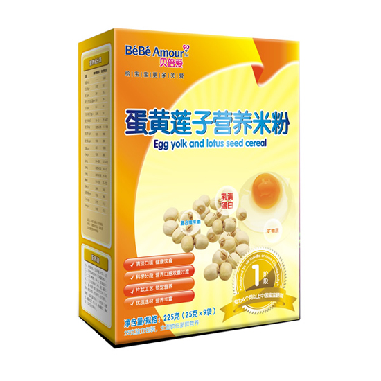 ���Sɏ�ӠI�B�׷�