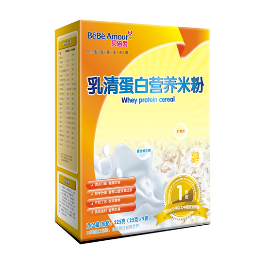 ���嵰�נI�B�׷�