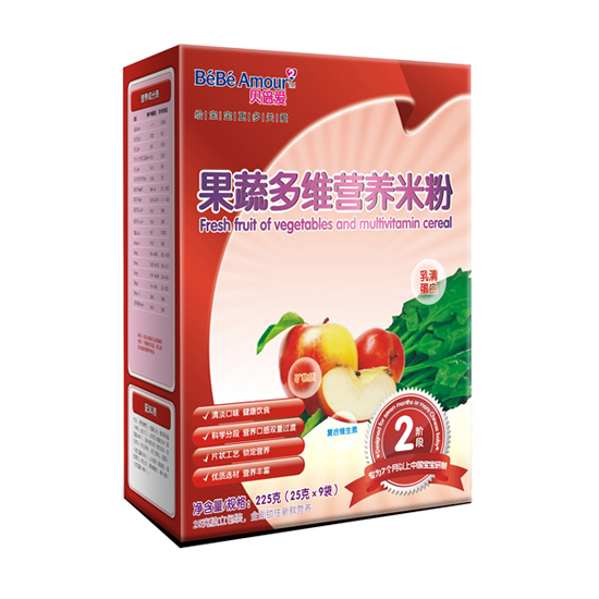 ���߶�S�I(y��ng)�B(y��ng)�׷�