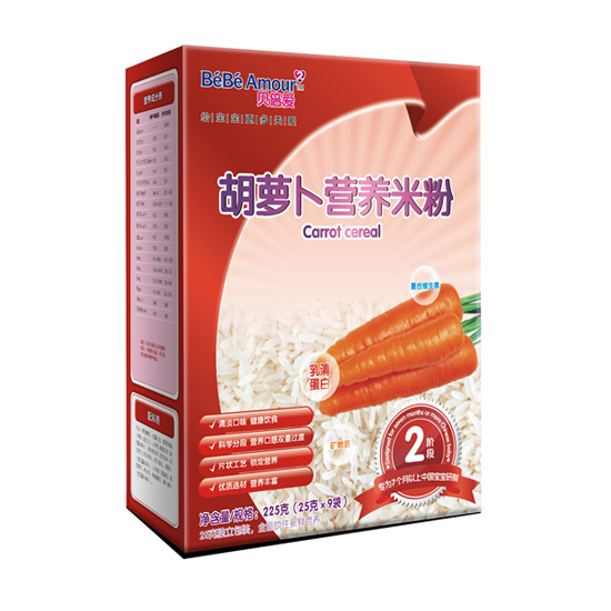 ���}���I�B�׷�