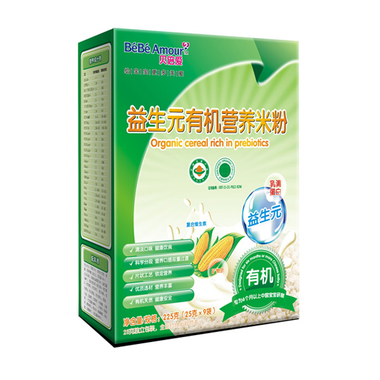 ����Ԫ�ЙC�I�B�׷�