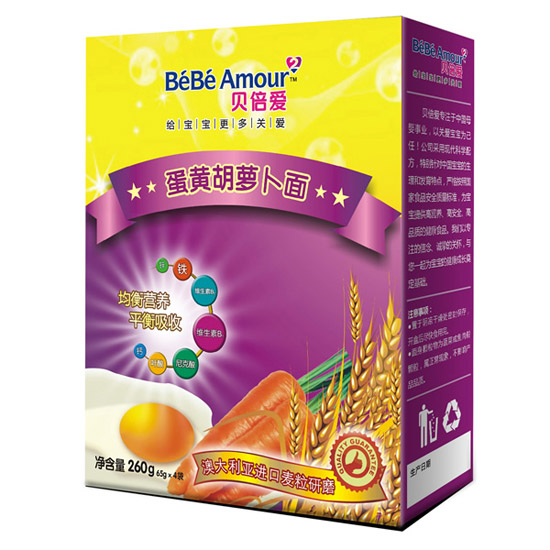 ���S���}����