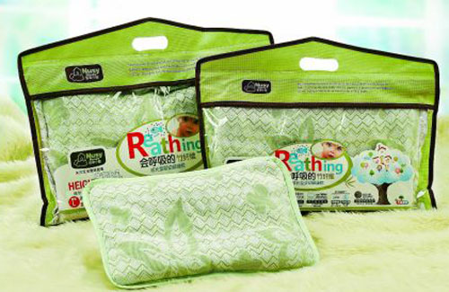 �Z�HС�����w�S���L(zh��ng)�;G�~���׽�����L�a