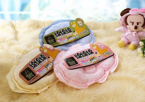 �Z�HС�݈A��ˮ���q������