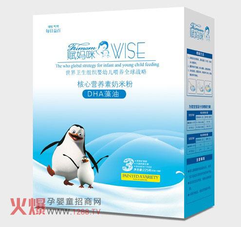 �x�������׷��N����Ȼ��ʳ���ĠI�B��