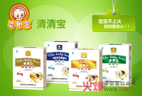 �������匚�ķN��ζ���x��