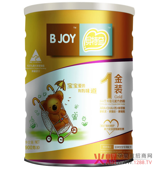 B JOYؐ�����̷� ���|��Դ�_��Ʒ�|