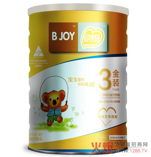 B JOYؐ�����̷� �M�㌚���I�B����