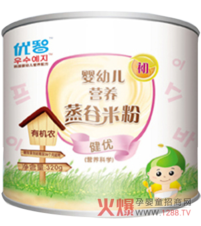 �n�����ǋ��׃��S�������׷����c��B