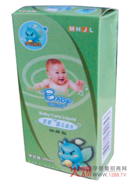 �|��(��i)�Ƌ냺��ˮ ������ֹ�W�����x��������