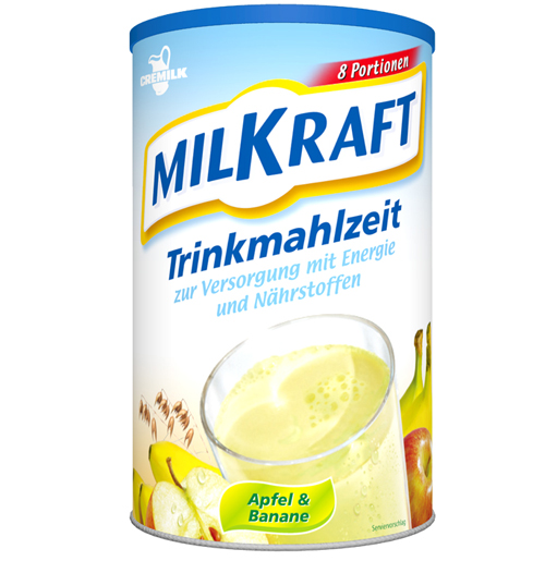 �¿�ؐ���I�B���O���㽶ζ�� �b��