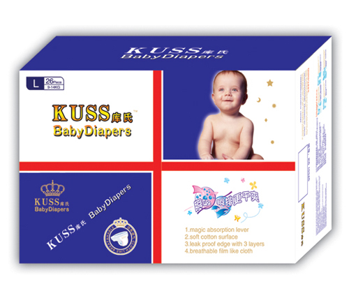 ���ϼ���ѝ�а�L�a