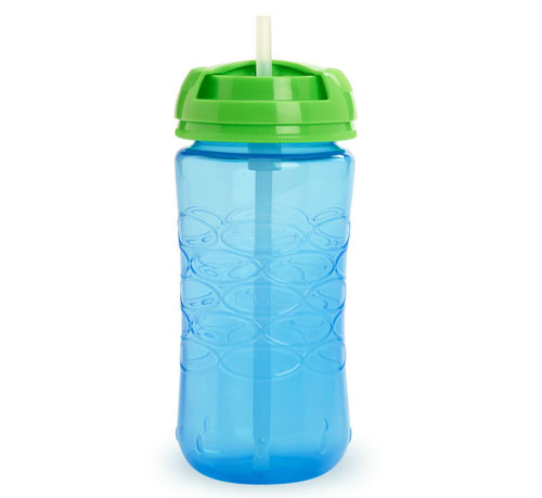 ���ʲ�ʿ12��ʿ���ܱ��{(l��n)ɫ